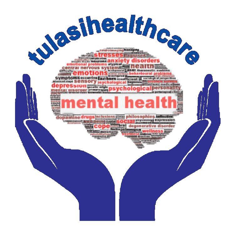 About Tulasi Healthcare