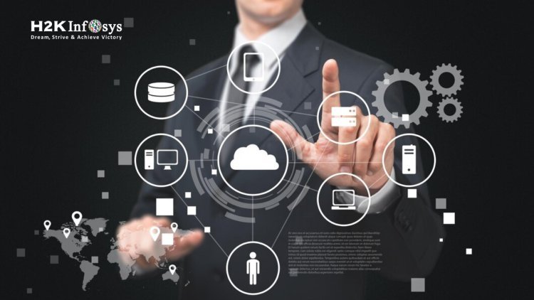 What is the Best Online Platform for Salesforce Training Classes in the USA?