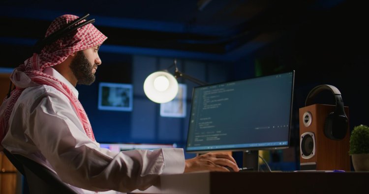 Hire Expert App Developers to Build Scalable, High-Performance Mobile Apps