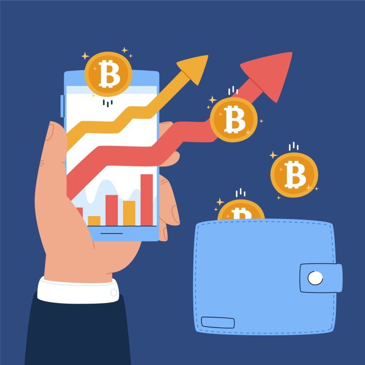 The Influence of Pool Fees on Calculating Mining Profitability