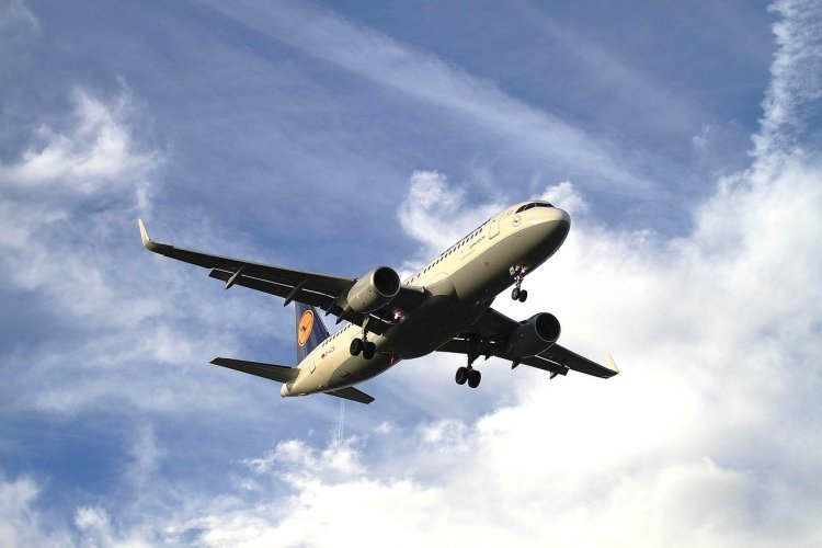 Hawaiian Airlines Cancellation Policy: Everything You Need to Know