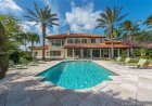 Your House in Broward County: A Complete Guide to Selling with Confidence