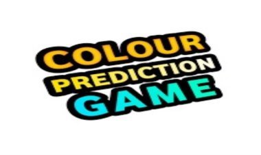 Colour Prediction Game App Reviews: Which One Is Worth Your Time?