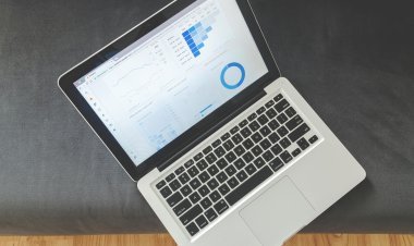 Streamlining Software Delivery with DevOps Development Services