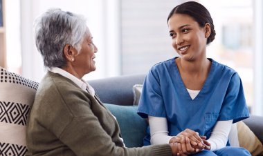 Understanding the Importance of GNA Staffing Services in Healthcare