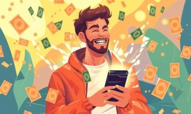 How Quick Colour Picks Are Defining Digital Play in 2025