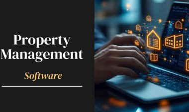 Why Whitelabel Property Management Software is Essential for Scaling Your Business