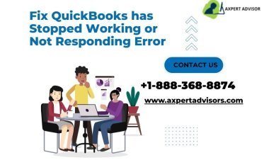 Fixing QuickBooks Errors: A Comprehensive How-To