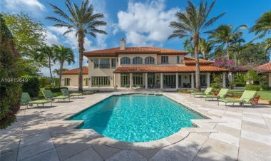 Your House in Broward County: A Complete Guide to Selling with Confidence