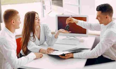 Discover Prime Properties with a Property Dealer in Ashok Vihar and Expert Property Agent in Delhi