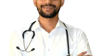 The Best Sexologist in Panipat: Dr. Ankit