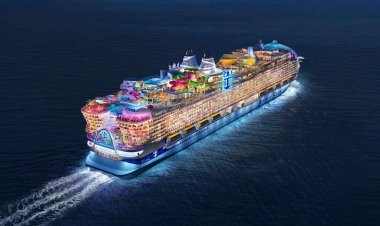 Carnival Cruise Name Change Policy: Complete Guide (2025)