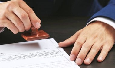 Apostille and International Business: How to Ensure Seamless Cross-Border Transactions