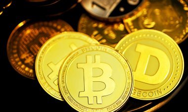 Why Are Crypto Exchanges Evolving Beyond Just Trading Platforms?