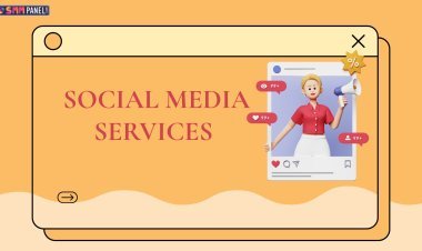 How to Grow on Twitter (X) Using an SMM Panel: Smart Tips for 2025