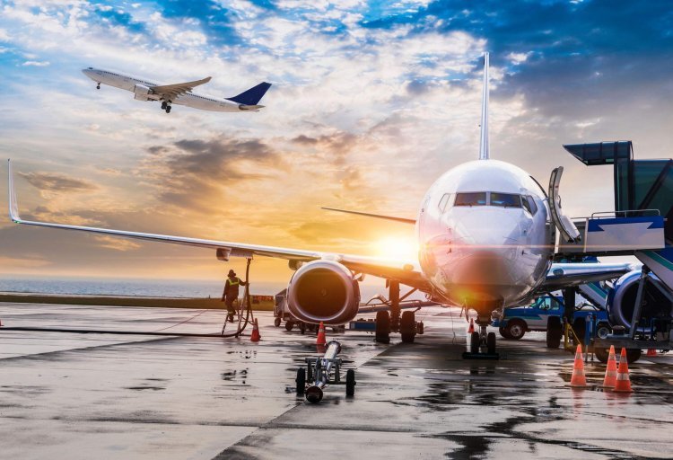 United Airlines San Antonio Office – Full Guide for Flyers and Travelers