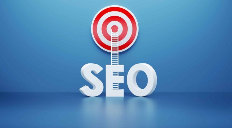 Dominate Shopify SEO with Webiators AI SEO Optimizer: Your All-in-One Ranking Solution