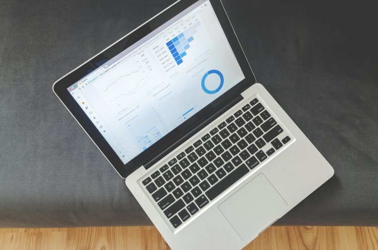 Streamlining Software Delivery with DevOps Development Services