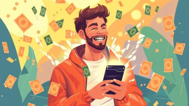 How Quick Colour Picks Are Defining Digital Play in 2025