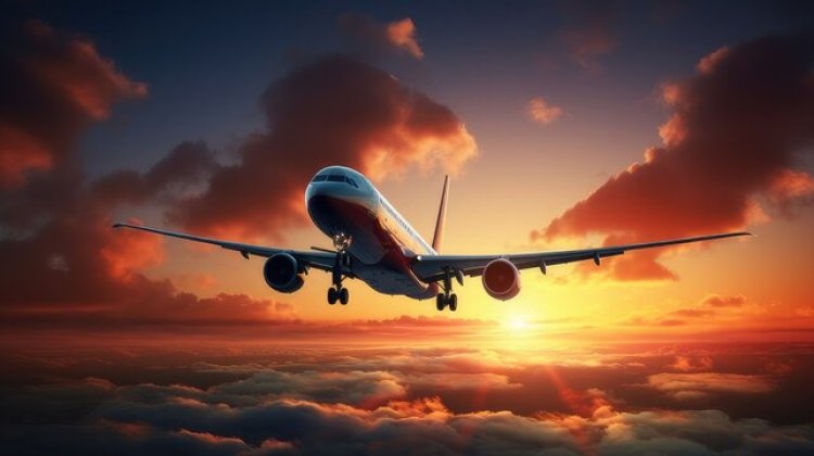 Lufthansa Airlines Office in Tokyo +1-888-839-0502