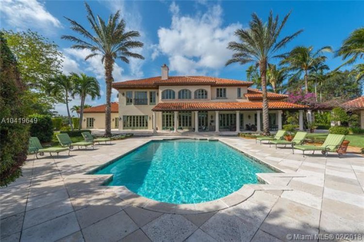 Your House in Broward County: A Complete Guide to Selling with Confidence