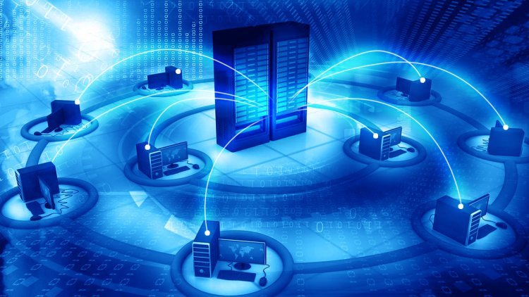 Advanced Features to Look for in an SD-WAN Solution?