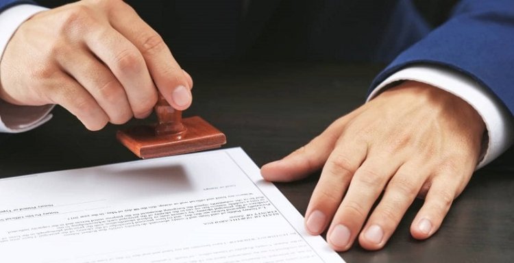 Apostille and International Business: How to Ensure Seamless Cross-Border Transactions