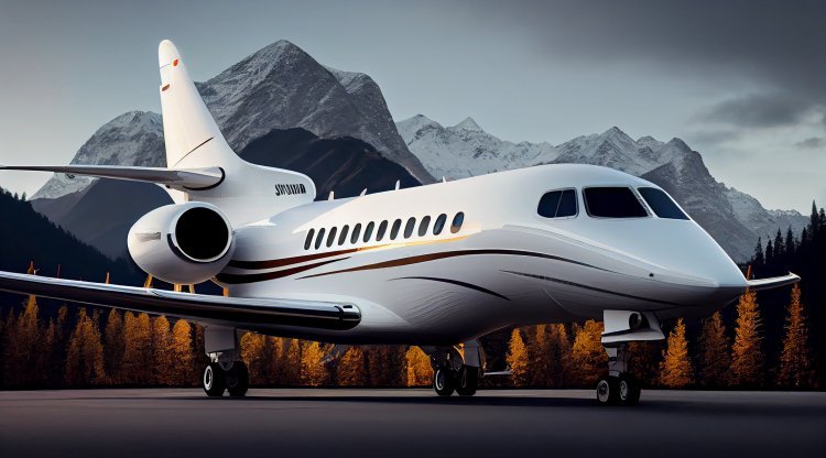 Why Flying Private in New York is the Ultimate Travel Upgrade