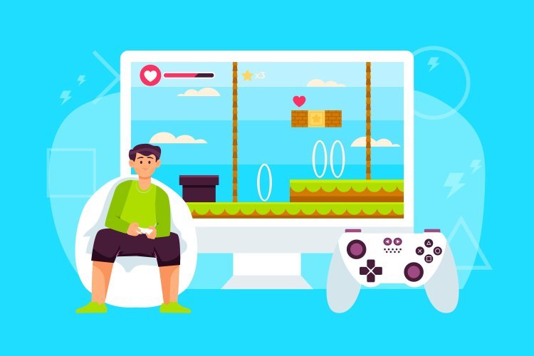 How to Analyze Your Gameplay and Improve Fast in Daman