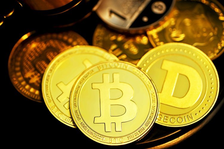 Why Are Crypto Exchanges Evolving Beyond Just Trading Platforms?