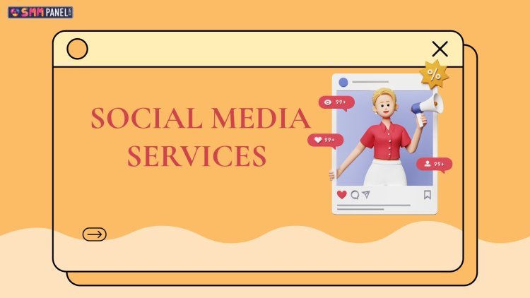 How to Grow on Twitter (X) Using an SMM Panel: Smart Tips for 2025