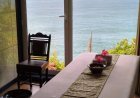 What Makes a Premium Wellness Experience Worth It