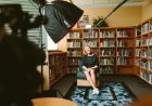 Driving Momentum and Readership Growth Beyond the Initial Launch Window
