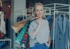 The Ultimate 2026 Guide for Cost-Conscious Digital Shoppers