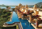 Taj Mahal One Day Tour From Delhi – A Perfect Day Trip to India's Most Beautiful Monument