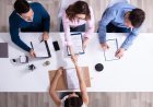 Why Businesses Need a Placement Consultant in Gurgaon?