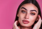 Stunning Soft Pink Lip Gloss Makeup Ideas for Any Occasion