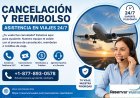 Los mejores consejos de viaje para cambiar vuelos sin estrés