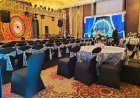 Best Wedding Planner in Agra: Creating Unforgettable Wedding Experiences