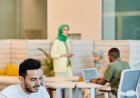 What Makes a Website Development Company a Valuable Long-Term Partner?
