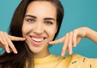 Best Dental Clinic in Turkey: A Complete Guide for UK Patients in 2026