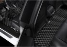 How Premium Car Accessories Can Transform Your Driving Experience