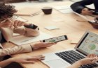 Core Pillars of an Effective eCommerce SEO Services Strategy