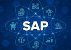SAP Training in Chennai with Placement Support and Real-Time Projects