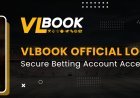 Forgot Your VLBook.Com Login Password? Easy VLBook 777 Login & Betting Login Guide