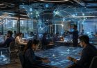 Why Businesses Need SAP AMS Support in India