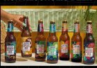 Which non-alcoholic beer would you recommend for taste?