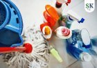 How to Remove Stubborn Stains From Carpet