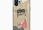 Top Phone Covers for Girls: Trendy, Floral & Glitter Mobile Cases