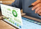 How IFRS S2 Climate-Related Disclosures Are Transforming Corporate Sustainability Reporting